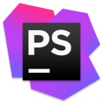 PhpStorm v2020.1
