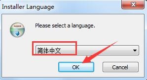 ˶����Ƶ�������ٷ���ʽ������