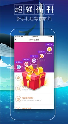 ���ſ�С˵app�ֻ���׿������