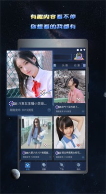 �����������app����