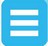 Wondershare PDFelement v4.3.0