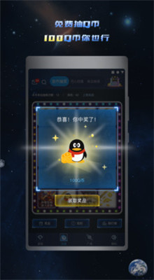 �����������app����