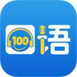 100app