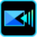 威力导演绿色版 v19.1.2522