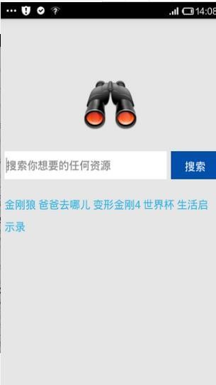 P��7.10��ɫ��