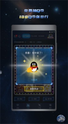 �����������app����