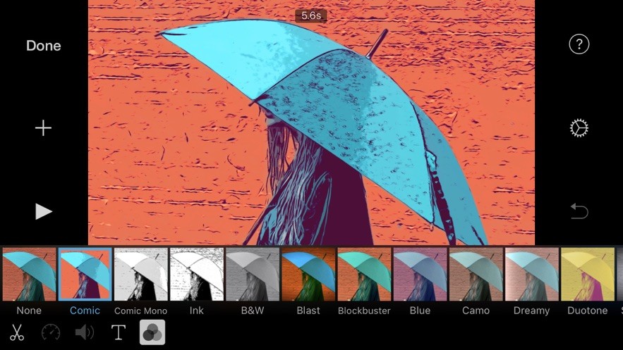 iMovie������׿������