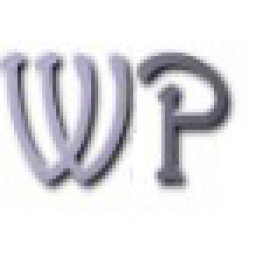WinPcap v4.1.3 