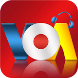ڰֱapp