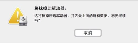 bootcamp�����ٷ�����