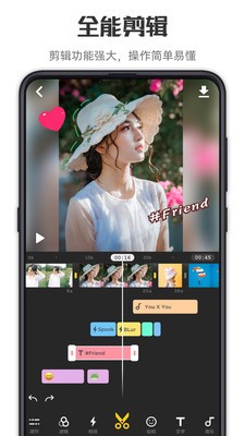 ΢������ɫ������