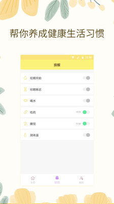 �������¾��������޹�������