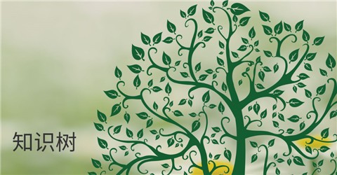 甜甜交友app下载