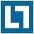 netlimiter v4.1.8.0