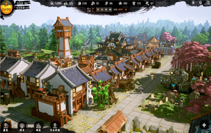 ���������������