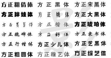 ���������ٷ�����