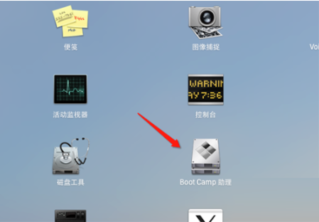 bootcamp�����ٷ�����