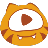 虎牙直播主播版 V4.9.0.3