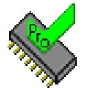 MemTest内存测试工具 v7.0