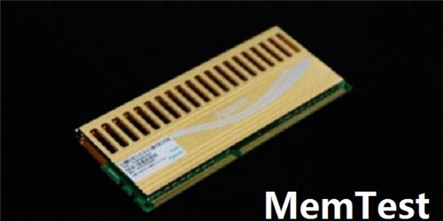 MemTest64λ����