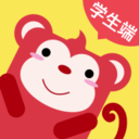 ˼άAPP