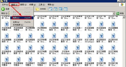 ���������ٷ�����