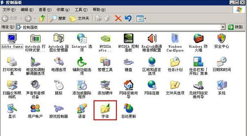 ���������ٷ�����