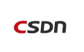 csdn v5.5