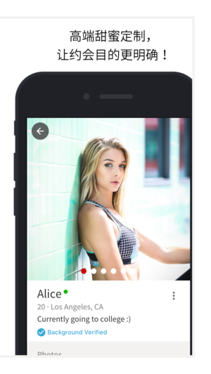 ���۶���app��׿����