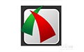 FSCapture v9.2