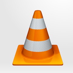 vlc player播放器 v3.0.12