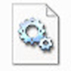 msvcp140.dll下载修复 v1.0