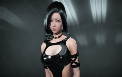 性感沙滩4安卓手机版下载