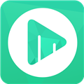 moboplayer