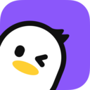 Ƥapp