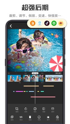 ΢������ɫ������