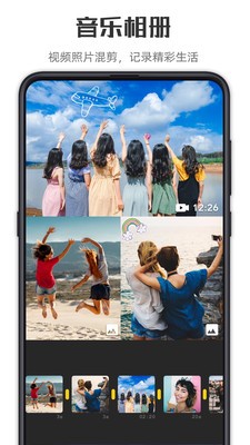 ΢������ɫ������