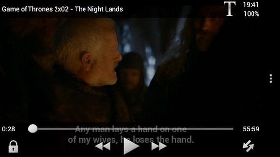 Ƥ��app�ٷ���