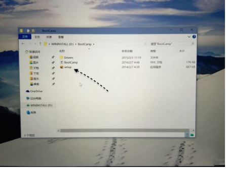 bootcamp�����ٷ�����