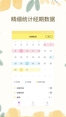 �������¾��������޹�������