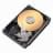 hdtune proӲ̼⹤ v5.75