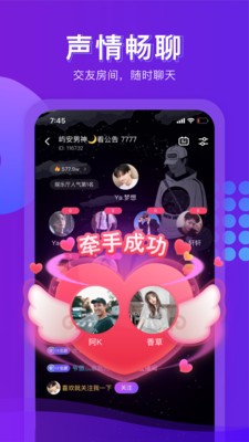 Ƥ��app�ٷ���