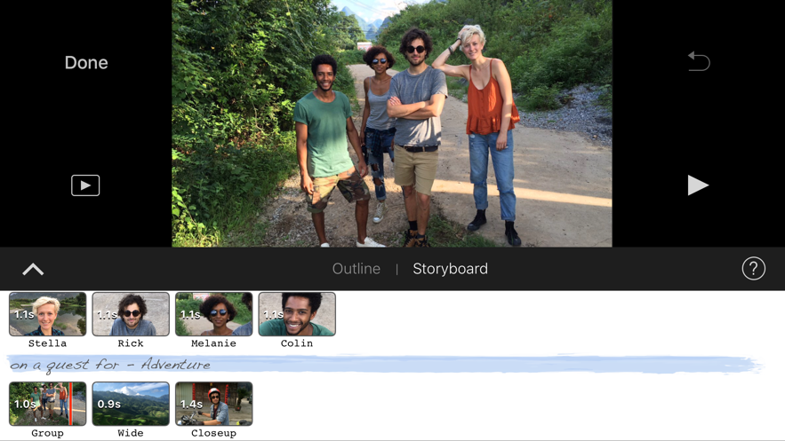 iMovie������׿������