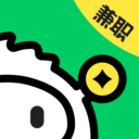 ְapp