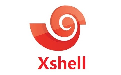 xshellɫⰲװ v7.0.0063