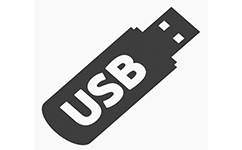 usb万能驱动 v3.0