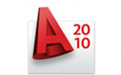 AutoCAD2010 v18.0.55.0