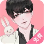 ֮app