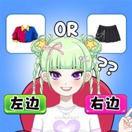 ռ