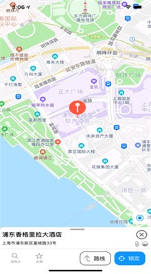 uu��ͼ��λ�޸�����